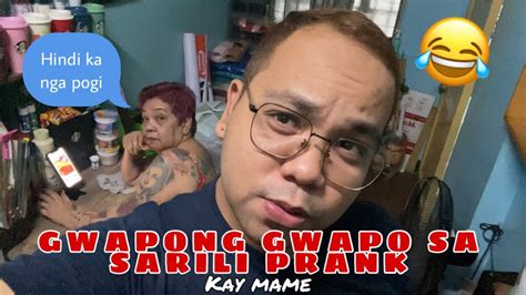 gwapo tsupa twitter|Guapong Bata Nagpachupa sa Pangit na bakla.